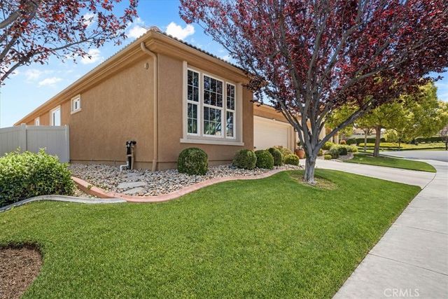 270 Bridle Trail, Beaumont, CA 92223