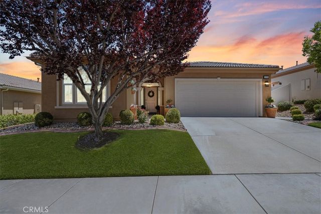 270 Bridle Trail, Beaumont, CA 92223