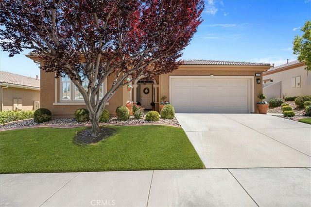 270 Bridle Trail, Beaumont, CA 92223