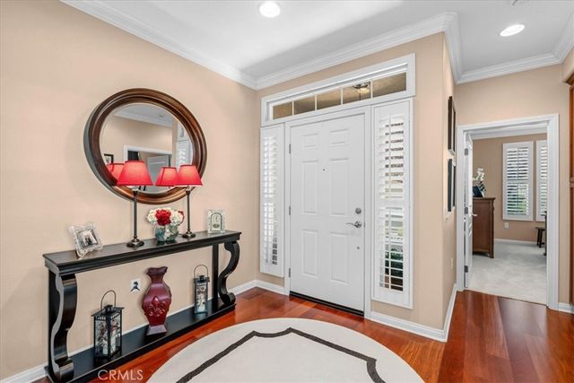 270 Bridle Trail, Beaumont, CA 92223