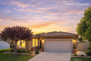 270 Bridle Trail, Beaumont, CA 92223