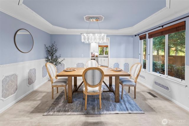 9446 Marlbrook Loop SE, Olympia, WA 98513