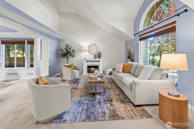 9446 Marlbrook Loop SE, Olympia, WA 98513