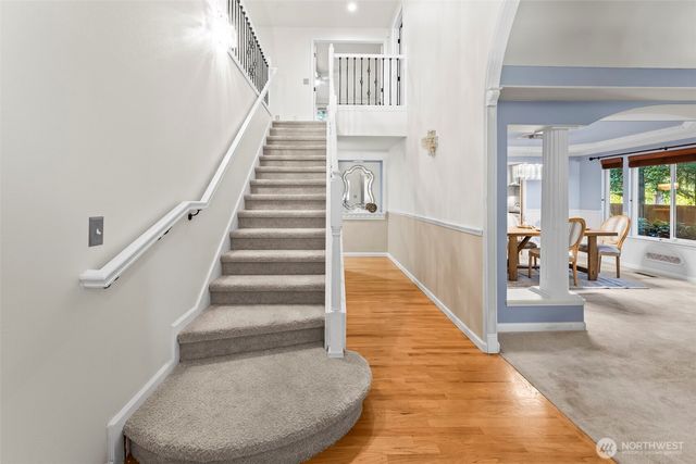 9446 Marlbrook Loop SE, Olympia, WA 98513