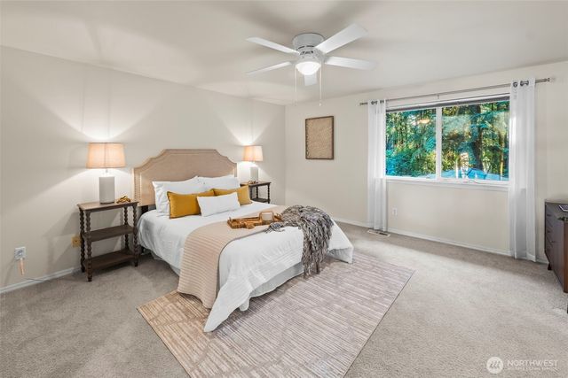 9446 Marlbrook Loop SE, Olympia, WA 98513