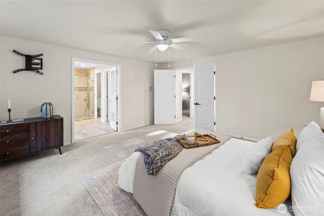 9446 Marlbrook Loop SE, Olympia, WA 98513