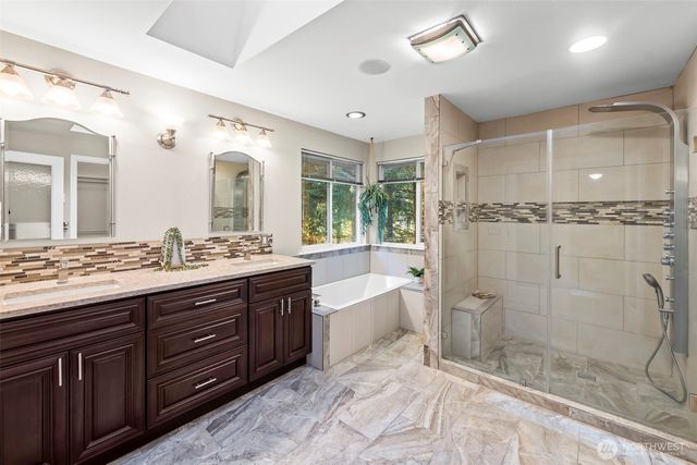 9446 Marlbrook Loop SE, Olympia, WA 98513