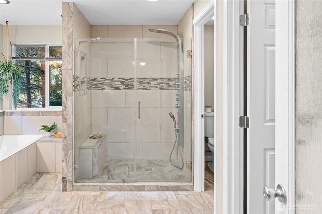 9446 Marlbrook Loop SE, Olympia, WA 98513