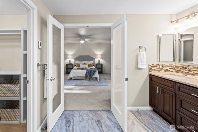 9446 Marlbrook Loop SE, Olympia, WA 98513