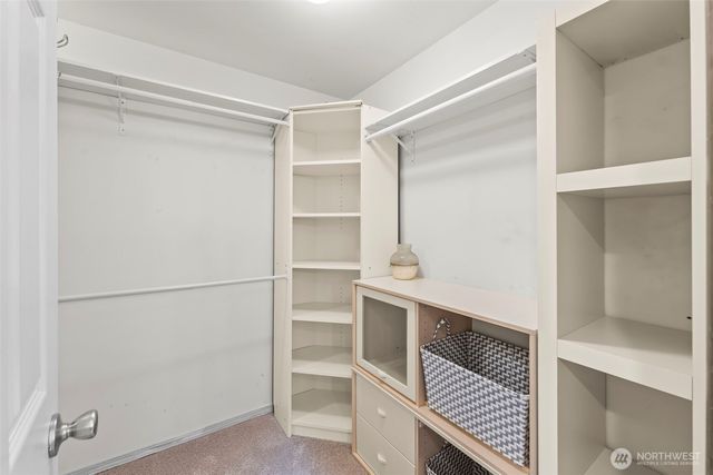 9446 Marlbrook Loop SE, Olympia, WA 98513