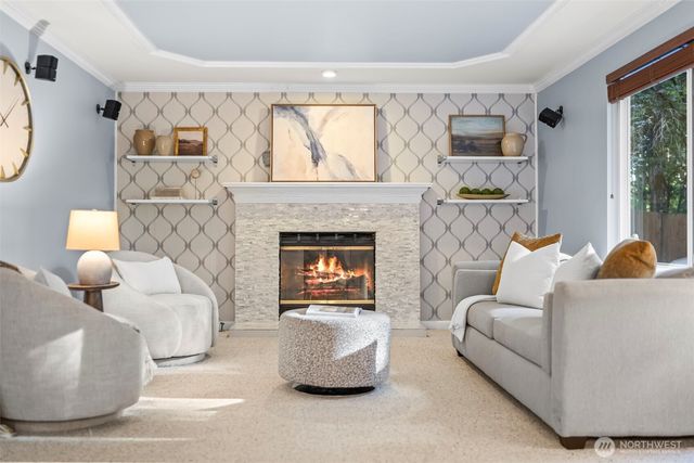 9446 Marlbrook Loop SE, Olympia, WA 98513