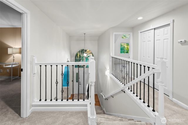 9446 Marlbrook Loop SE, Olympia, WA 98513