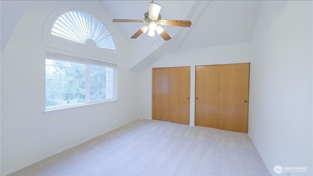 9446 Marlbrook Loop SE, Olympia, WA 98513