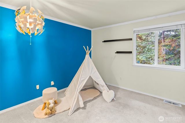 9446 Marlbrook Loop SE, Olympia, WA 98513