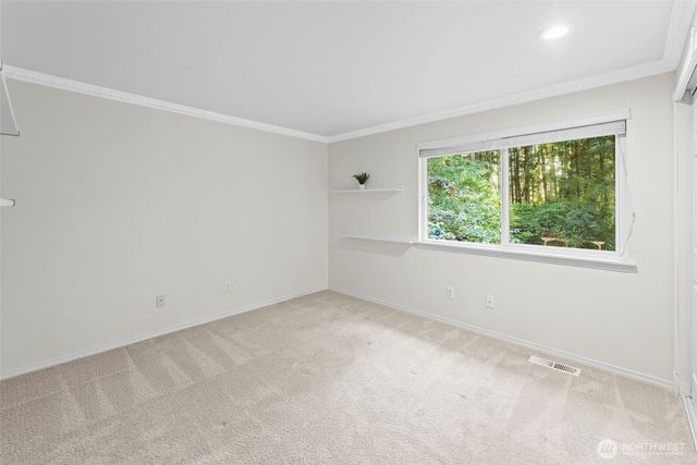 9446 Marlbrook Loop SE, Olympia, WA 98513