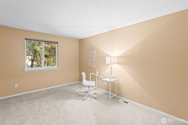 9446 Marlbrook Loop SE, Olympia, WA 98513