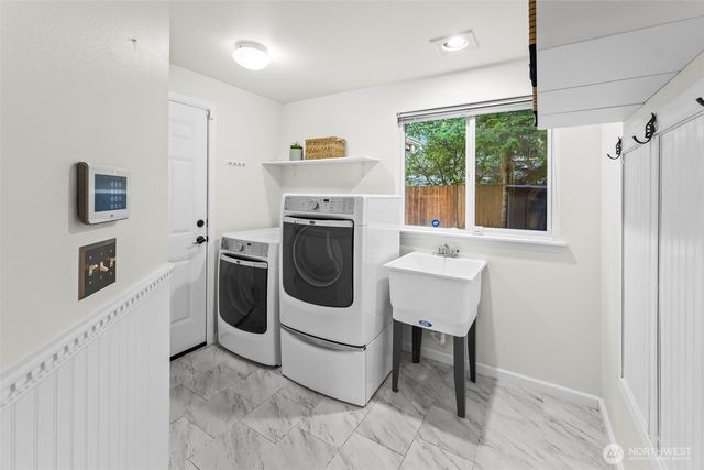 9446 Marlbrook Loop SE, Olympia, WA 98513