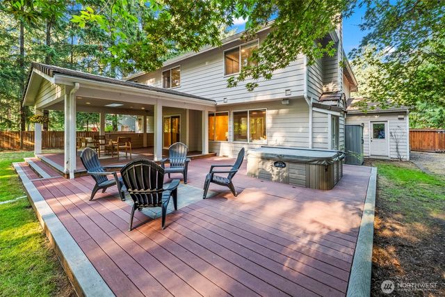 9446 Marlbrook Loop SE, Olympia, WA 98513