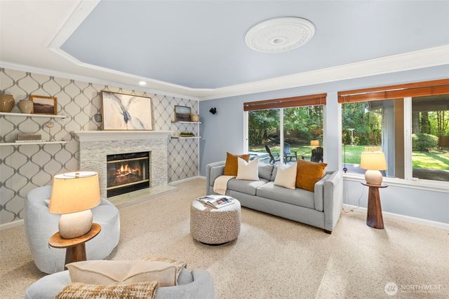 9446 Marlbrook Loop SE, Olympia, WA 98513