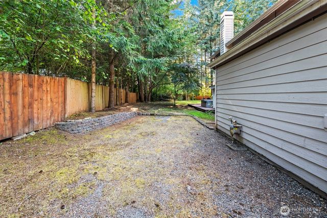9446 Marlbrook Loop SE, Olympia, WA 98513