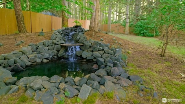 9446 Marlbrook Loop SE, Olympia, WA 98513