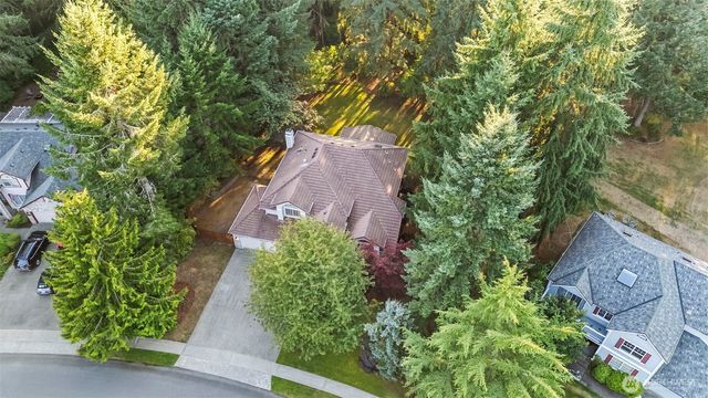 9446 Marlbrook Loop SE, Olympia, WA 98513