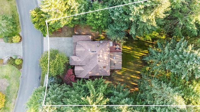 9446 Marlbrook Loop SE, Olympia, WA 98513