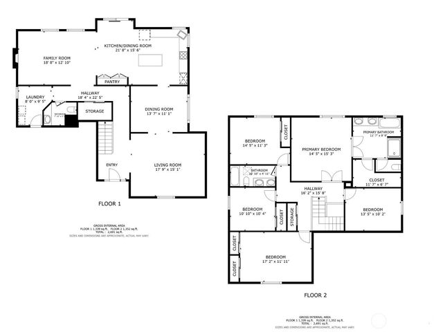 9446 Marlbrook Loop SE, Olympia, WA 98513