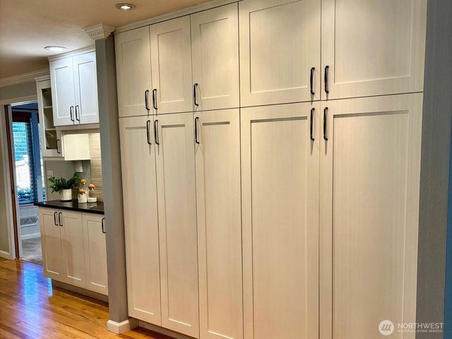 9446 Marlbrook Loop SE, Olympia, WA 98513