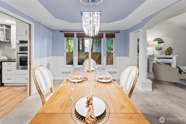 9446 Marlbrook Loop SE, Olympia, WA 98513