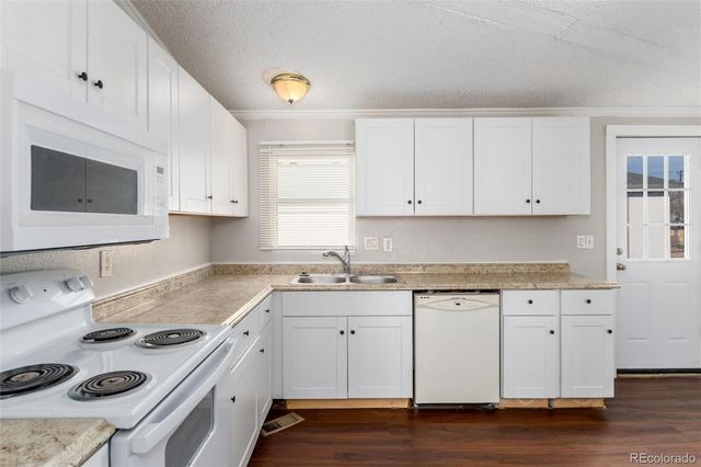 4665 Gaylord Street, Denver, CO 80216