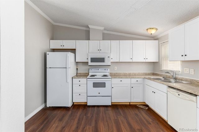 4665 Gaylord Street, Denver, CO 80216