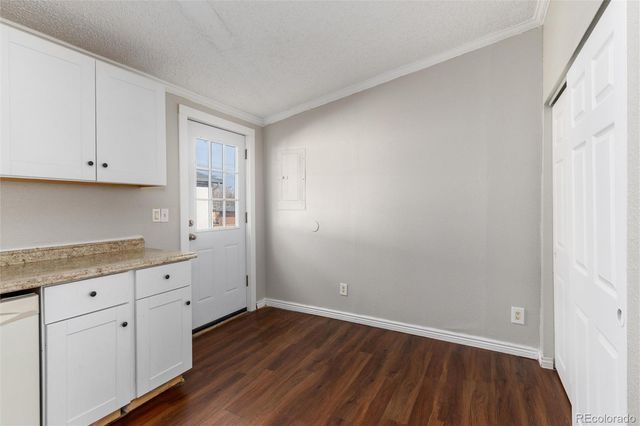 4665 Gaylord Street, Denver, CO 80216