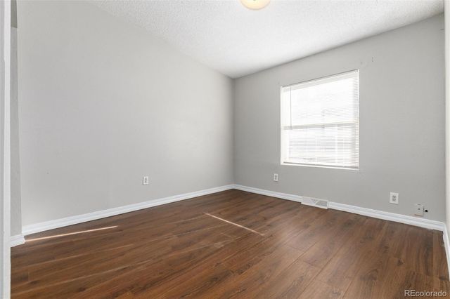 4665 Gaylord Street, Denver, CO 80216