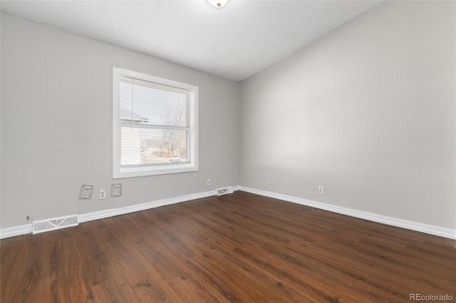 4665 Gaylord Street, Denver, CO 80216