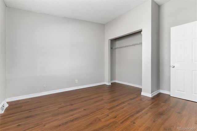 4665 Gaylord Street, Denver, CO 80216