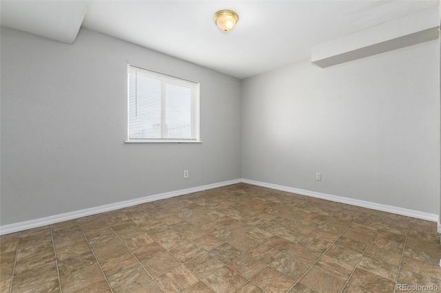 4665 Gaylord Street, Denver, CO 80216