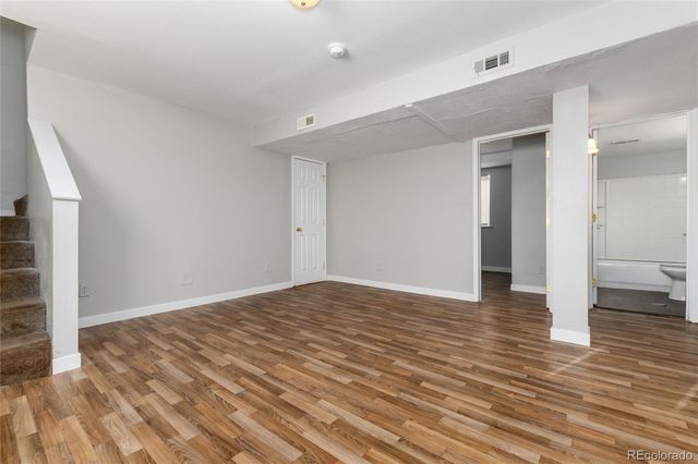 4665 Gaylord Street, Denver, CO 80216