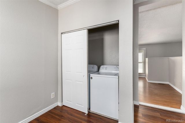 4665 Gaylord Street, Denver, CO 80216