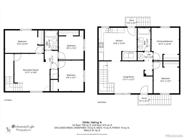 4665 Gaylord Street, Denver, CO 80216