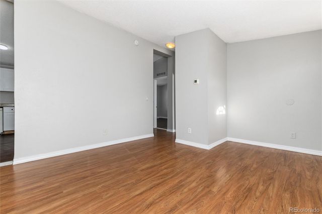 4665 Gaylord Street, Denver, CO 80216