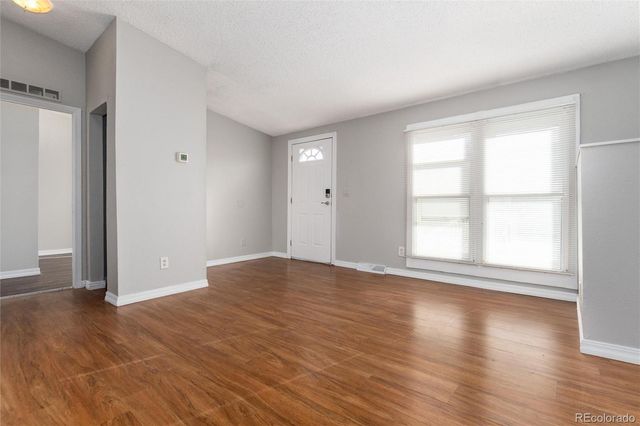 4665 Gaylord Street, Denver, CO 80216