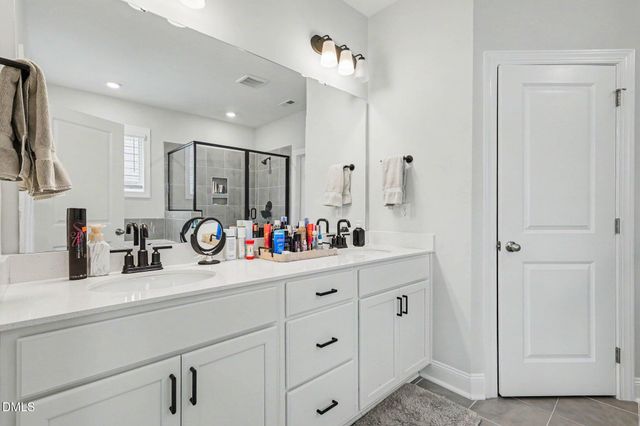 1021 Bostonian Drive, Knightdale, NC 27545