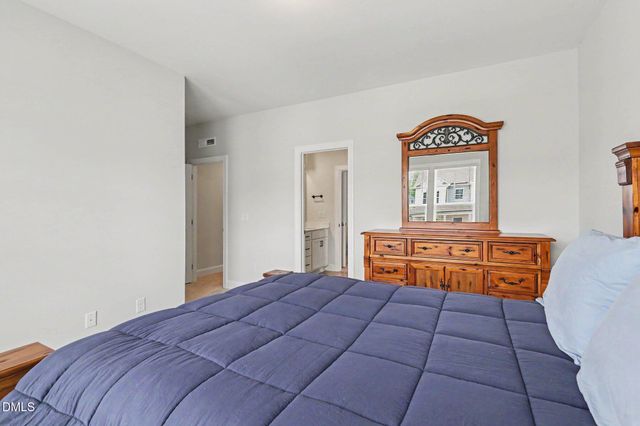 1021 Bostonian Drive, Knightdale, NC 27545
