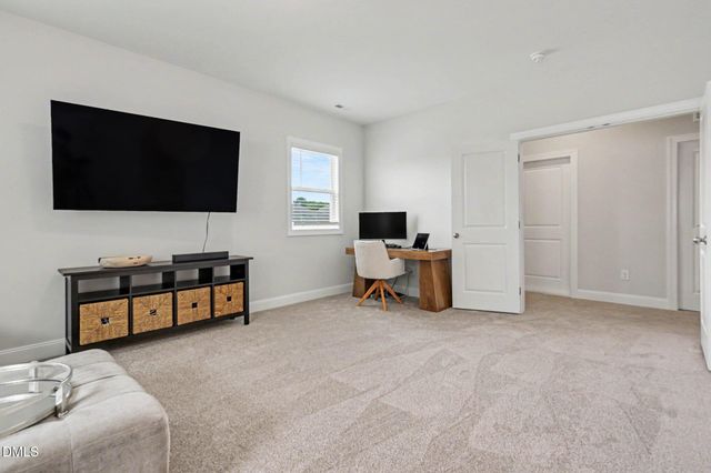 1021 Bostonian Drive, Knightdale, NC 27545