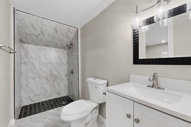 402 Hudson Avenue NW, Albuquerque, NM 87107