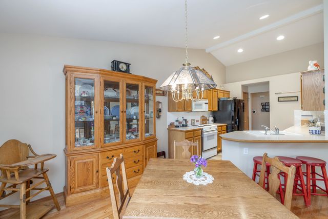 3918 S Rebecca Ln, Spokane, WA 99223