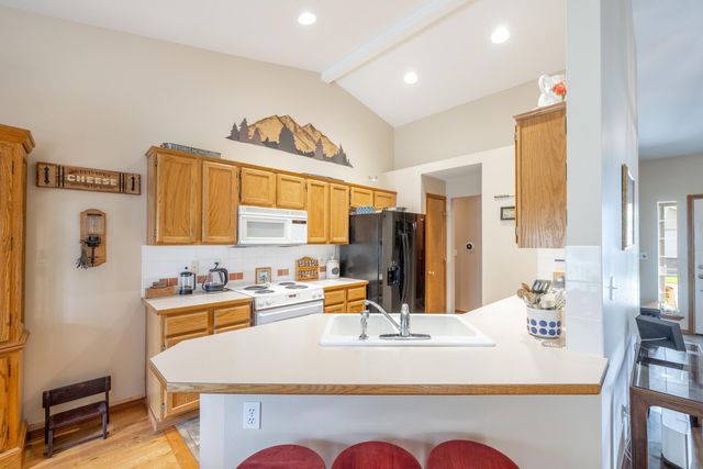 3918 S Rebecca Ln, Spokane, WA 99223