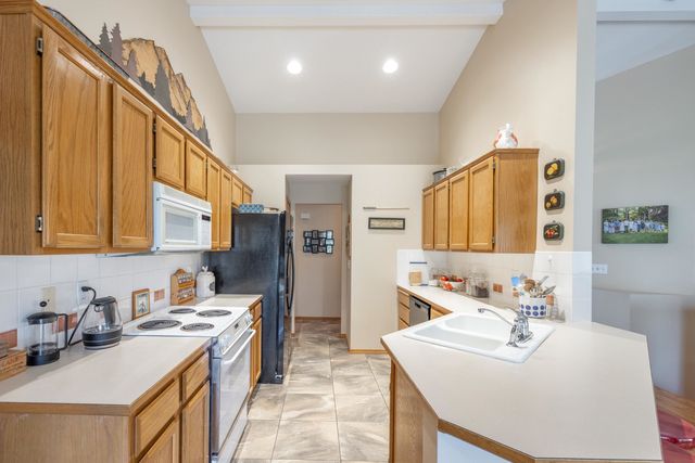 3918 S Rebecca Ln, Spokane, WA 99223