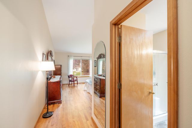 3918 S Rebecca Ln, Spokane, WA 99223